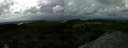 ./images/calvert/hecate/20150724/hecate20150724_152005.jpg