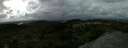 ./images/calvert/hecate/20150724/hecate20150724_152505.jpg