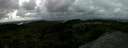 ./images/calvert/hecate/20150724/hecate20150724_153004.jpg
