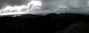 ./images/calvert/hecate/20150724/hecate20150724_160506.jpg