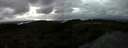 ./images/calvert/hecate/20150724/hecate20150724_175006.jpg