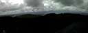./images/calvert/hecate/20150724/hecate20150724_184006.jpg