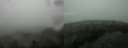 ./images/calvert/hecate/20150725/hecate20150725_110004.jpg