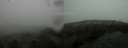 ./images/calvert/hecate/20150725/hecate20150725_110503.jpg