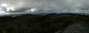./images/calvert/hecate/20150725/hecate20150725_133504.jpg