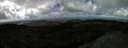 ./images/calvert/hecate/20150725/hecate20150725_142006.jpg