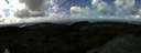./images/calvert/hecate/20150725/hecate20150725_152006.jpg