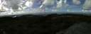 ./images/calvert/hecate/20150725/hecate20150725_153504.jpg