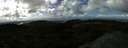 ./images/calvert/hecate/20150725/hecate20150725_155006.jpg