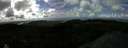 ./images/calvert/hecate/20150725/hecate20150725_160506.jpg
