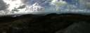 ./images/calvert/hecate/20150725/hecate20150725_161004.jpg