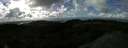 ./images/calvert/hecate/20150725/hecate20150725_162006.jpg