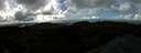 ./images/calvert/hecate/20150725/hecate20150725_164505.jpg