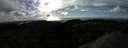 ./images/calvert/hecate/20150725/hecate20150725_182505.jpg