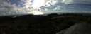 ./images/calvert/hecate/20150725/hecate20150725_183005.jpg