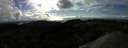 ./images/calvert/hecate/20150725/hecate20150725_184003.jpg