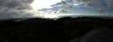 ./images/calvert/hecate/20150725/hecate20150725_185006.jpg