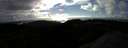 ./images/calvert/hecate/20150725/hecate20150725_190006.jpg