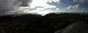 ./images/calvert/hecate/20150725/hecate20150725_191504.jpg