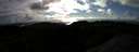 ./images/calvert/hecate/20150725/hecate20150725_192006.jpg