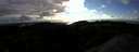./images/calvert/hecate/20150725/hecate20150725_194006.jpg