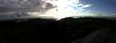 ./images/calvert/hecate/20150725/hecate20150725_194506.jpg