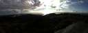 ./images/calvert/hecate/20150725/hecate20150725_195006.jpg