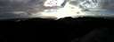 ./images/calvert/hecate/20150725/hecate20150725_200004.jpg