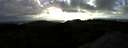 ./images/calvert/hecate/20150725/hecate20150725_201006.jpg