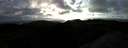 ./images/calvert/hecate/20150725/hecate20150725_201506.jpg