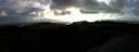 ./images/calvert/hecate/20150725/hecate20150725_202005.jpg