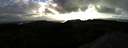./images/calvert/hecate/20150725/hecate20150725_202503.jpg