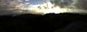 ./images/calvert/hecate/20150725/hecate20150725_203503.jpg