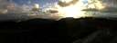 ./images/calvert/hecate/20150725/hecate20150725_204503.jpg