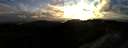 ./images/calvert/hecate/20150725/hecate20150725_205503.jpg
