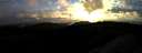 ./images/calvert/hecate/20150725/hecate20150725_210006.jpg