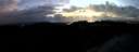 ./images/calvert/hecate/20150725/hecate20150725_211006.jpg