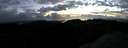 ./images/calvert/hecate/20150725/hecate20150725_212506.jpg