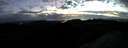 ./images/calvert/hecate/20150725/hecate20150725_213504.jpg