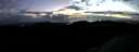 ./images/calvert/hecate/20150725/hecate20150725_214004.jpg