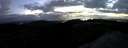 ./images/calvert/hecate/20150725/hecate20150725_215506.jpg