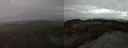 ./images/calvert/hecate/20150726/hecate20150726_050505.jpg
