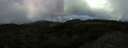 ./images/calvert/hecate/20150726/hecate20150726_083004.jpg