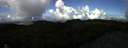 ./images/calvert/hecate/20150726/hecate20150726_090506.jpg