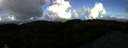 ./images/calvert/hecate/20150726/hecate20150726_091005.jpg