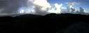 ./images/calvert/hecate/20150726/hecate20150726_092003.jpg