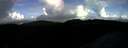 ./images/calvert/hecate/20150726/hecate20150726_092505.jpg
