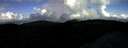 ./images/calvert/hecate/20150726/hecate20150726_093006.jpg