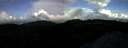 ./images/calvert/hecate/20150726/hecate20150726_093505.jpg