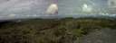 ./images/calvert/hecate/20150726/hecate20150726_104004.jpg